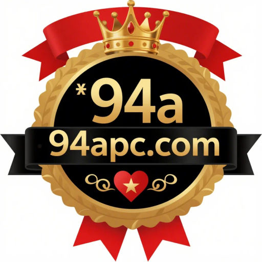 94a